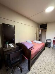 Blk 11 Eunos Crescent (Geylang), HDB 5 Rooms #571144791